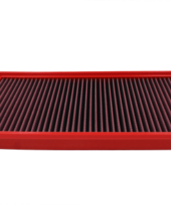 Filtre à air BMC – Maserati GranTurismo / Quattroporte – 546/20