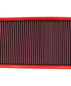 Filtre à air BMC – Maserati GranTurismo / Quattroporte – 546/20 – Image 2