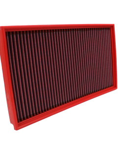 Filtre à air BMC – Maserati GranTurismo / Quattroporte – 546/20 – Image 3