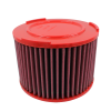 Filtre à air BMC – 558/08