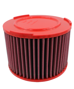 Filtre à air BMC – 558/08