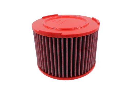 Filtre à air BMC – 558/08