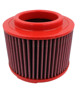 Filtre à air BMC – 558/08 – Image 2