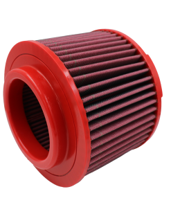 Filtre à air BMC – 558/08 – Image 3