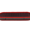 Filtre à air BMC – Chevrolet Corvette (C6) V8 – 561/08