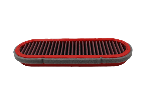 Filtre à air BMC – Chevrolet Corvette (C6) V8 – 561/08