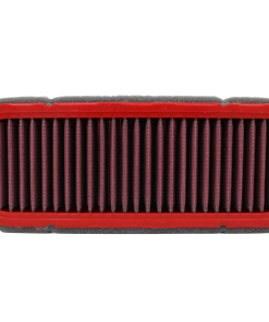 Filtre à air BMC – Chevrolet Corvette (C6) V8 – 561/08 – Image 2
