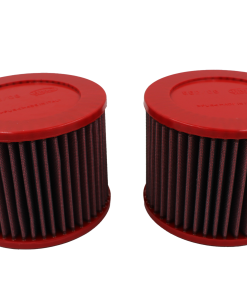 Filtre à air BMC – Audi S6 (C6) 5.2 FSI V10 435 ch – 562/08