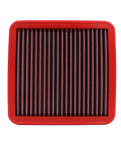 Filtre à air BMC – Subaru Levorg 1.6 Turbo 170 ch – 565/20 – Image 2