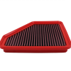 Filtre à air BMC – Toyota Auris / Avensis / Verso – 571/01