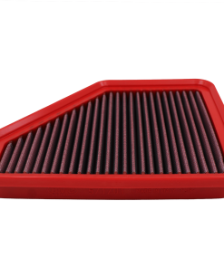 Filtre à air BMC – Toyota Auris / Avensis / Verso – 571/01