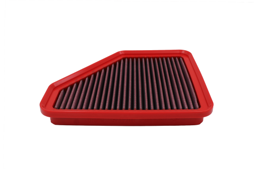 Filtre à air BMC – Toyota Auris / Avensis / Verso – 571/01