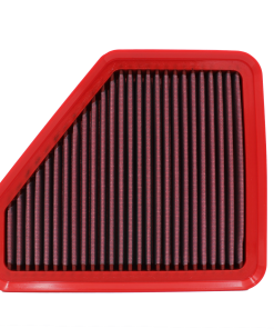 Filtre à air BMC – Toyota Auris / Avensis / Verso – 571/01 – Image 2