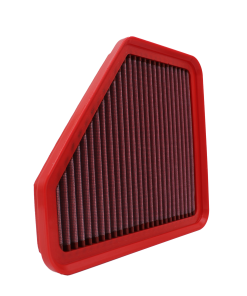 Filtre à air BMC – Toyota Auris / Avensis / Verso – 571/01 – Image 3