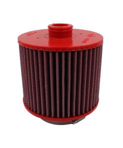 Filtre à air BMC – Audi A6 (C6) – 573/08