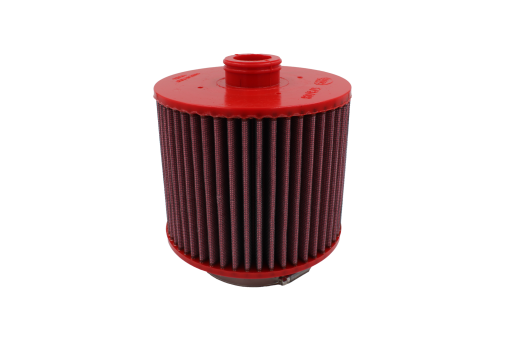 Filtre à air BMC – Audi A6 (C6) – 573/08