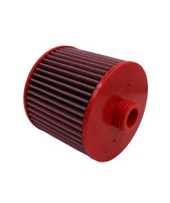Filtre à air BMC – Audi A6 (C6) – 573/08 – Image 3