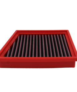 Filtre à air BMC – 574/20