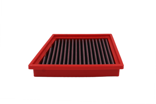 Filtre à air BMC – 574/20