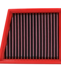 Filtre à air BMC – 574/20 – Image 2