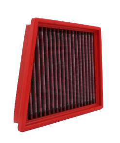 Filtre à air BMC – 574/20 – Image 3