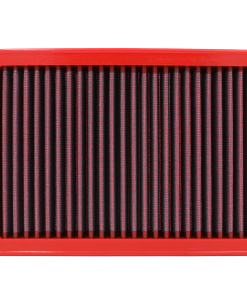 Filtre à air BMC – Hyundai Tucson / Kia Sportage / Kia Cerato – 580/20 – Image 2