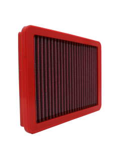 Filtre à air BMC – Hyundai Tucson / Kia Sportage / Kia Cerato – 580/20 – Image 3