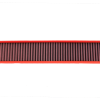 Filtre à air BMC – Porsche Panamera (I 970) – 582/20