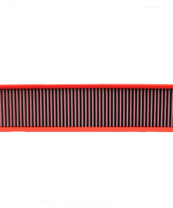 Filtre à air BMC – Porsche Panamera (I 970) – 582/20