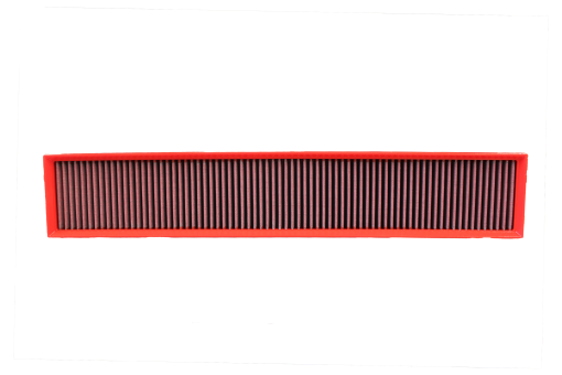 Filtre à air BMC – Porsche Panamera (I 970) – 582/20