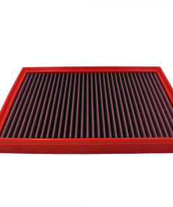 Filtre à air BMC – BMW X5 / X6 – 584/20