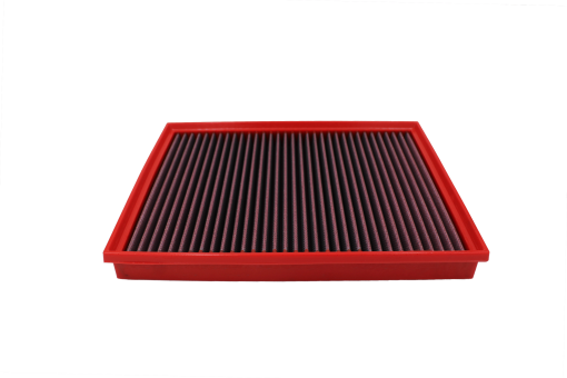 Filtre à air BMC – BMW X5 / X6 – 584/20