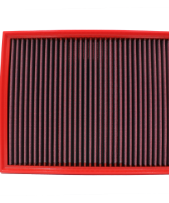 Filtre à air BMC – BMW X5 / X6 – 584/20 – Image 2