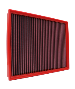 Filtre à air BMC – BMW X5 / X6 – 584/20 – Image 3