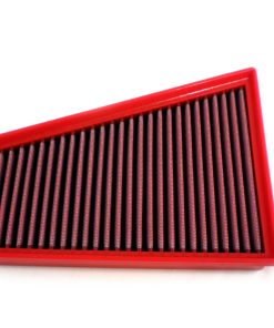Filtre à air BMC – Renault Twingo / Wind – 585/20