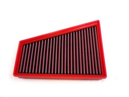 Filtre à air BMC – Renault Twingo / Wind – 585/20