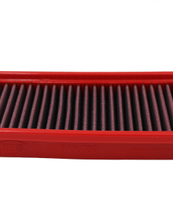 Filtre à air BMC – Renault Twingo / Wind – 586/20