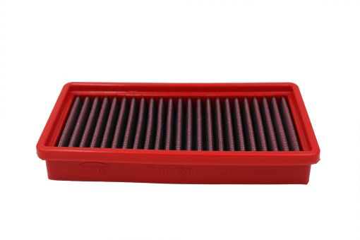 Filtre à air BMC – Renault Twingo / Wind – 586/20