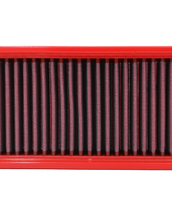 Filtre à air BMC – Renault Twingo / Wind – 586/20 – Image 2