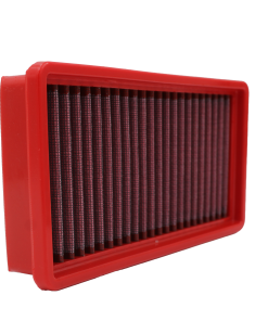 Filtre à air BMC – Renault Twingo / Wind – 586/20 – Image 3