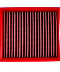 Filtre à air BMC – Lexus CT / Toyota Prius/Prius + / Toyota Rav4 – 591/20