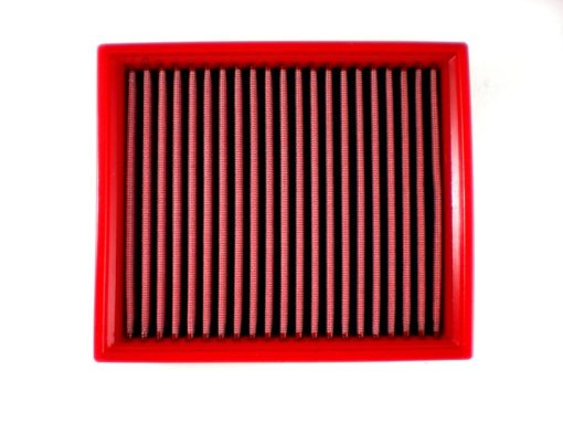 Filtre à air BMC – Lexus CT / Toyota Prius/Prius + / Toyota Rav4 – 591/20