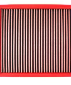 Filtre à air BMC – Opel Insignia / Insignia Grand Sport – 594/20
