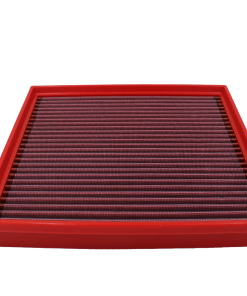 Filtre à air BMC – 600/20