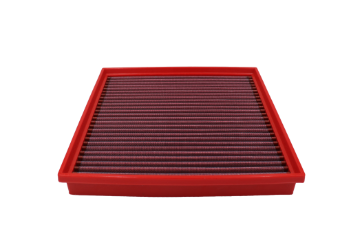 Filtre à air BMC – 600/20