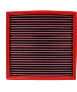 Filtre à air BMC – 600/20 – Image 2