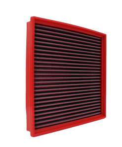 Filtre à air BMC – 600/20 – Image 3