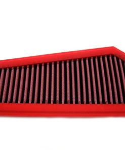 Filtre à air BMC – 601/08