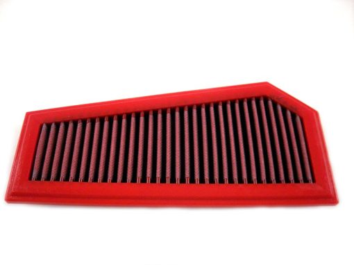 Filtre à air BMC – 601/08