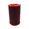 Filtre à air BMC – Alfa Romeo Giulietta – 603/08
